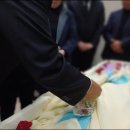 동국대학교일산장례식장 이미지