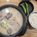 래빗투어주