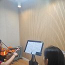 참음악학원 | 바이올린 배우기 좋은학원 에스제이음악학원 후기