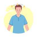 바른김동은신경과의원 이미지