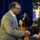 셀렉트메디칼 이미지