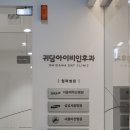 아이비보청기 네이버블로그