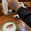 당진시구급차 이미지