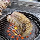 깡통돼지