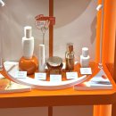 윤빛 | 설화수 잠실 팝업스토어 후기 윤조에센스 윤빛 체험 꿀팁까지