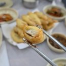 말티마을 간이화장실1 | 군산철길마을맛집 우정명태 색다른 콩나물명태찜 군산여행맛집 코스 추천