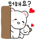 한백광고기획