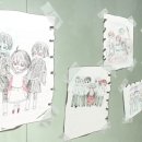 멀로