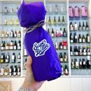모젤 크리스마스 리슬링 트리 와인 제주 슈퍼보틀 와인샵에서 구입한 후기