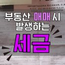 승원부동산중개 이미지