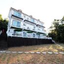 그리향 펜션 이미지