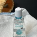 건희약국 이미지