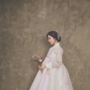 우리옷가비 앞 이미지