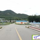 계곡면 소재지 이미지