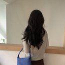 멜트 - 청주시 상당구 상당로131번길 15-2 | 멜트