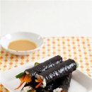 우리 아이 첫밥상 이미지