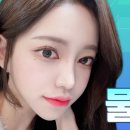 해동노래연습장 이미지