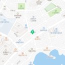 교촌치킨(방어점) 이미지