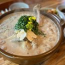 산들식당 이미지