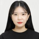 진관-033 네이버블로그
