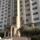 여술로44번길 이미지