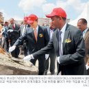 김종근 농장 이미지