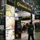 바빈스커피 이미지