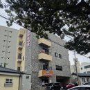 우진택시 | [제주도 6박 7일 혼자 여행]제주도 맛집 - 우진해장국(혼밥, 화요일 웨이팅 후기)