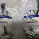 만주카센타 이미지