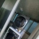 오류신동아아파트 이미지