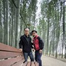2026년 4월 정기모임(1박2일) 이미지