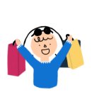 런드리24양재트윈 이미지