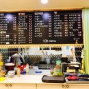 밥아저씨김밥