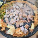 원적산솥뚜껑삼겹살 이미지