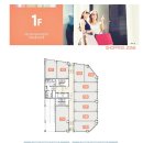 Y프라자 이미지