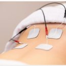 하남풍산한의원 이미지