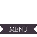 1943둔산점 이미지