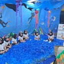 🌊영어스페셜데이-해녀체험🌊 이미지