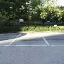 삼환아파트 1단지 이미지