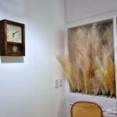 가평 감성 가비 스테이 이미지