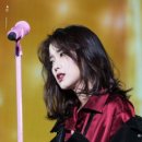 시에르 Cher 네이버블로그