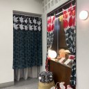 서울역사 압소바 | 여행을 다짐한, 띄엄띄엄 행복했던 11월