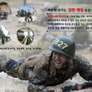 미래행정사 이미지