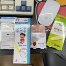 지용약국 이미지