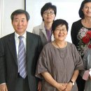 예원예술대학교 문화 영상창업대학원 이미지