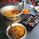 신평휴게소 이미지