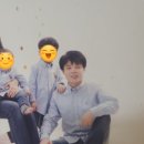 침산로22길 이미지