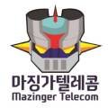 대성텔레콤(주) 이미지
