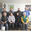 효령로33길 74 이미지