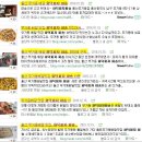 화덕피자파숑 이미지